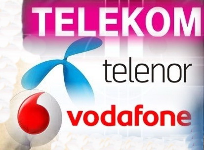 A hűségidő után már ingyen kell függetleníteni a mobiltelefonokat!