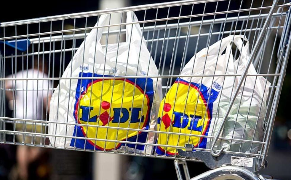 A Lidl kirúgta egyik vezetőjét, pedig prémiumot érdemelt volna!