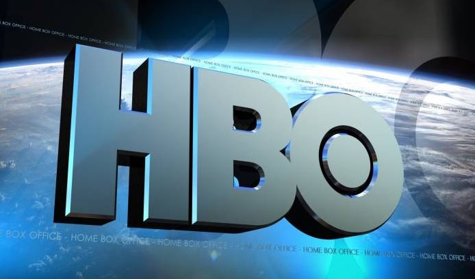 Kódolatlan HBO-nak örülhet sok százezer tévéző